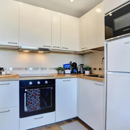 Hermoso Apartamento, Aire Acondicionado, Terraza, Internet Rapido En Tenerife - Es-347-44 Apartamento Arona (Tenerife)