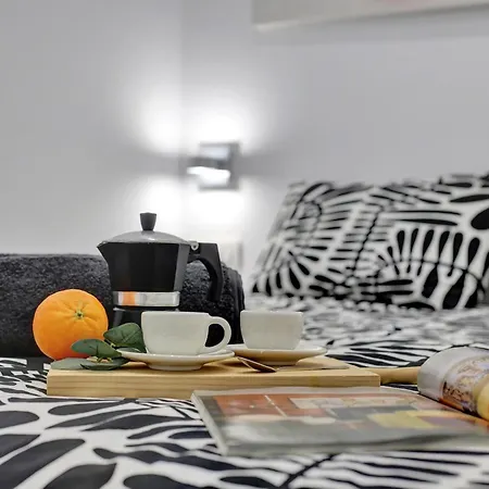 Hermoso Apartamento, Aire Acondicionado, Terraza, Internet Rapido En Tenerife - Es-347-44 Arona (Tenerife)
